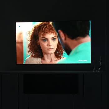 Profilo TV Tekrarlayan Ana Kart Arızası Ve İade Hakkının Reddedilmesi