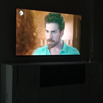 Profilo TV Tekrarlayan Ana Kart Arızası Ve İade Hakkının Reddedilmesi