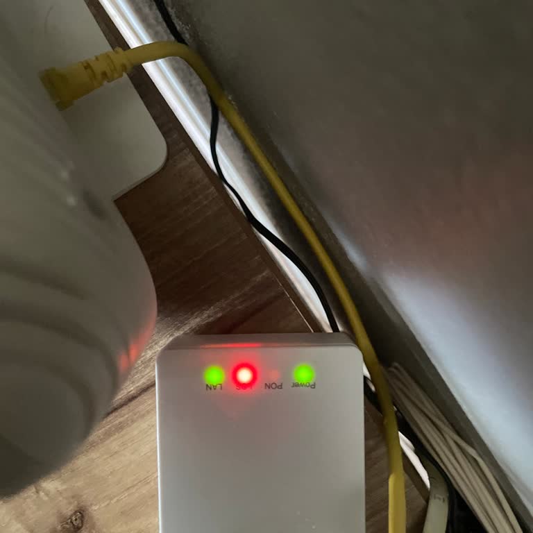 İnternet Kesintisi Ve Teknik Destek Gecikmesi, Faturadan İndirim Talebi