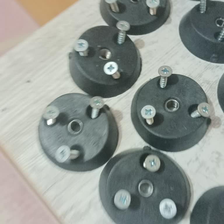 Yanlış Ürün Gönderimi Sonrası İade Ücreti Gecikiyor