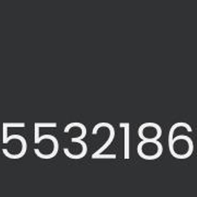 Cargox Kargosunda Uzun Teslim Gecikmesi Ve Şube Kapalı Olması