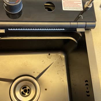 Eksik Parça Ve Müşteri İletişim Eksikliği