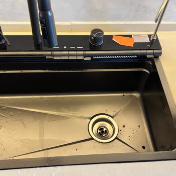 Eksik Parça Ve Müşteri İletişim Eksikliği