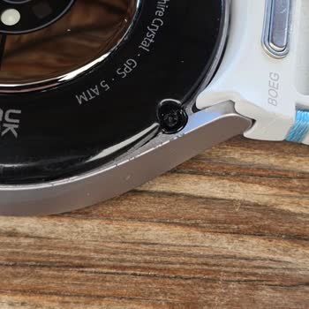 Samsung Telefon Garanti Dışı Korozyon İddiası Ve Yüksek Tamir Ücreti Şikayeti