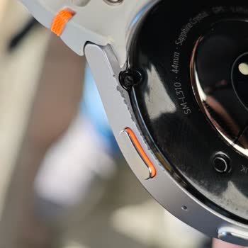 Samsung Telefon Garanti Dışı Korozyon İddiası Ve Yüksek Tamir Ücreti Şikayeti