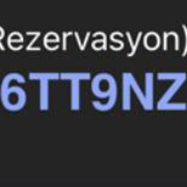 Yanlış Gidiş Tarihi Ve Değişiklik Talebine Kesin Red