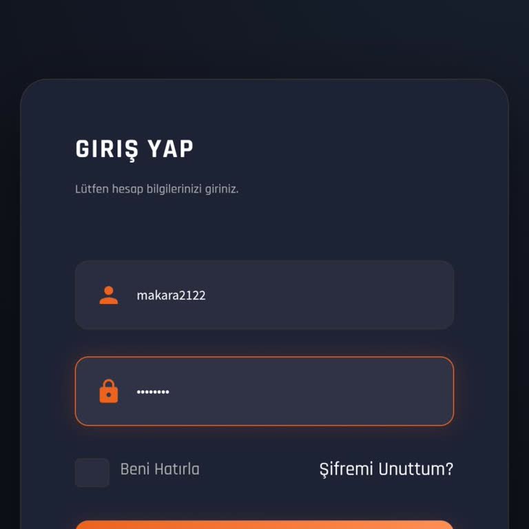 Hesabım Haksız Şekilde Bloke Edildi Ve 5200 TL Çekimim Engellendi