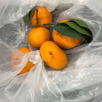 Roka Uygulamasında Bozuk Ürün Teslimi İçin İade Ve Özür Talebi