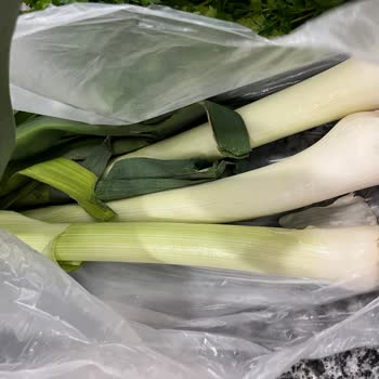 Roka Uygulamasında Bozuk Ürün Teslimi İçin İade Ve Özür Talebi