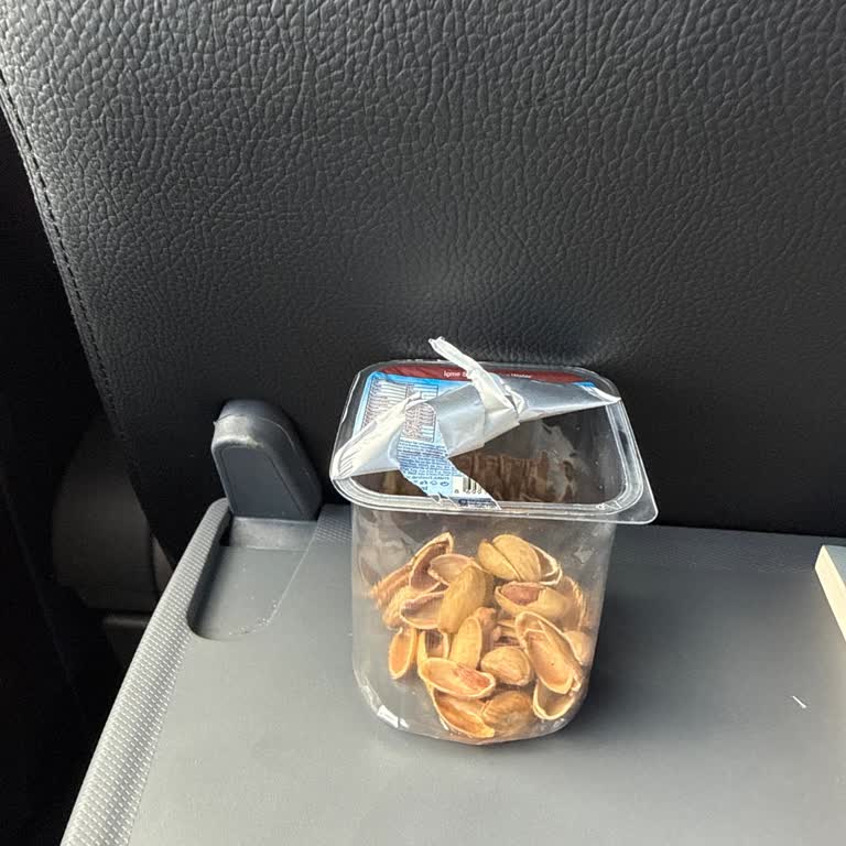 Geciken Otobüs Ve Şoförlerin Kaba Davranışları