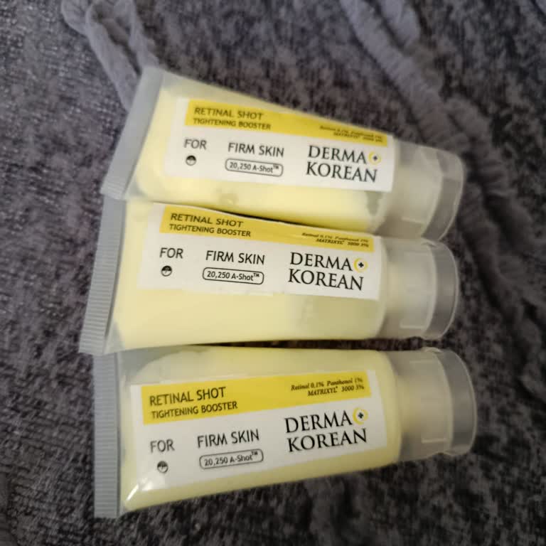 Görseldeki Tüp Formunda Ürün Gelmedi, Plastik Ambalajla Yanıltıldım