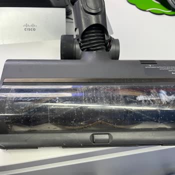 Garanti Kapsamındaki Kırık Başlık İçin 6600 TL Ücret Talebi