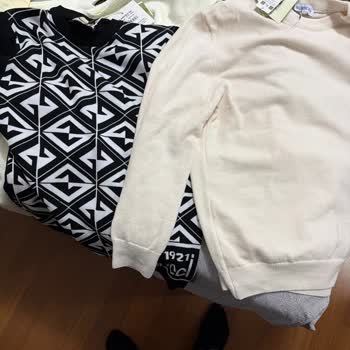 Yanlış Modeller Gönderildi Ve Cevap Alınamadı, İade Veya Doğru Ürün Talebi