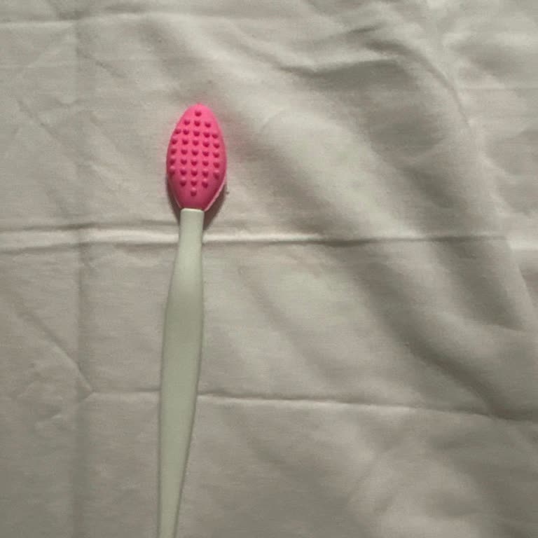 Yanlış Ürün Gönderimi Ve Satıcının Satışa Devam Etmesi Güvenimi Sarstı