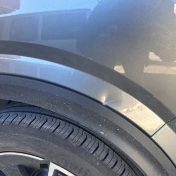 Nissan Arka Aks Onarımında Rot Balans Ve Test Sürüşü Eksikliği Güvenlik Riski Oluşturdu!