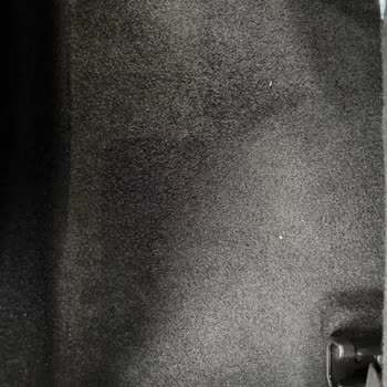 Yeni Renault Clio Alpine’da Su Kaçağı Ve İç Dolması Üretim Hatası Nedeniyle Araç Değişimi Talebi