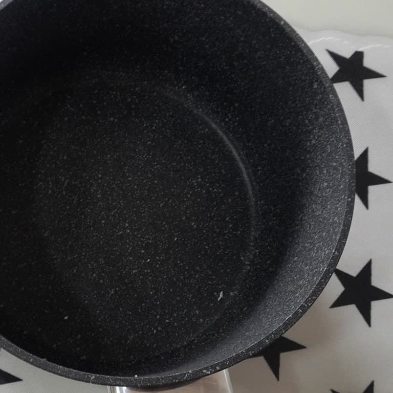 Hepsiburada Kusurlu Tencere İadesi Reddedildi, Ücret İadesi İçin Tekrar İncelenmesi Gerekiyor