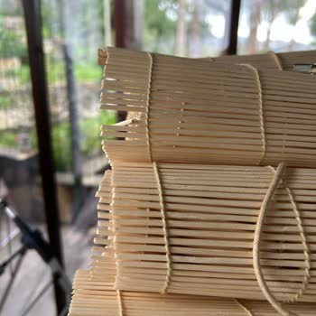 Kırık Storlar, İade Zorluğu Ve Cevapsız Müşteri Hizmeti