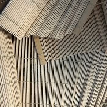 Kırık Storlar, İade Zorluğu Ve Cevapsız Müşteri Hizmeti