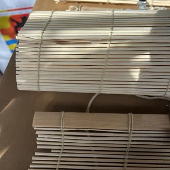 Kırık Storlar, İade Zorluğu Ve Cevapsız Müşteri Hizmeti