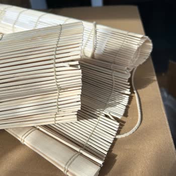 Kırık Storlar, İade Zorluğu Ve Cevapsız Müşteri Hizmeti