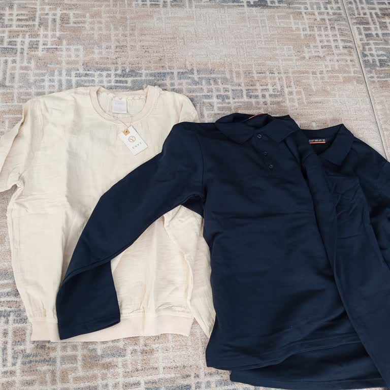 Yanlış Ve Alakasız Ürün Gönderimi Nedeniyle İade Talebi