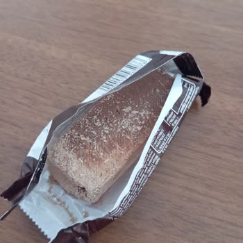 A101 Fatsa Şubesinde Son Kullanma Tarihi Geçen Çikolata Satışı