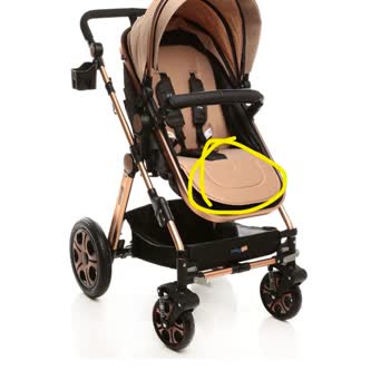 Eksik Parça Gönderimi Ve Garanti Kapsamında Ücret İadesi Talebi