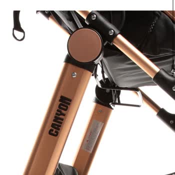 Eksik Parça Gönderimi Ve Garanti Kapsamında Ücret İadesi Talebi