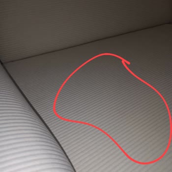 Ergül Mobilya’dan Eksik, Hatalı Ve Gecikmeli Teslimat Sonrası Çözüm Bekliyorum!