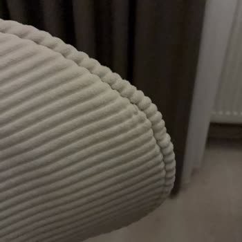 Ergül Mobilya’dan Eksik, Hatalı Ve Gecikmeli Teslimat Sonrası Çözüm Bekliyorum!