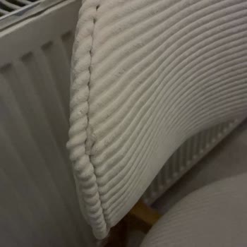 Ergül Mobilya’dan Eksik, Hatalı Ve Gecikmeli Teslimat Sonrası Çözüm Bekliyorum!