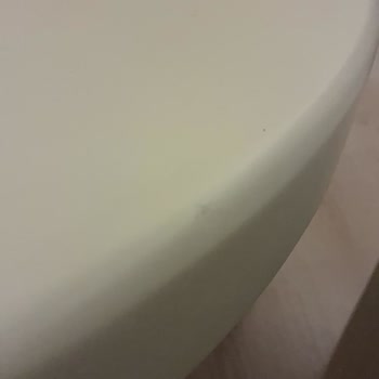 Ergül Mobilya’dan Eksik, Hatalı Ve Gecikmeli Teslimat Sonrası Çözüm Bekliyorum!