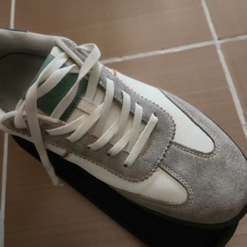 Tek Kullanımda Bozulmuş Ayakkabı İçin Red Kararına İtiraz