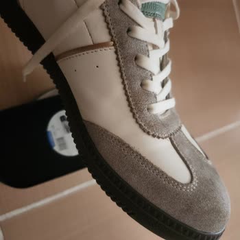 Tek Kullanımda Bozulmuş Ayakkabı İçin Red Kararına İtiraz