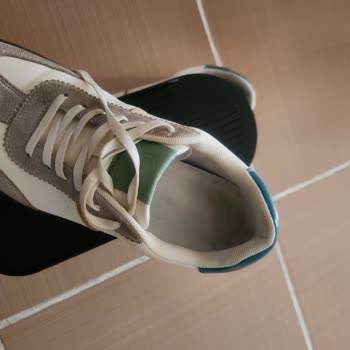 Tek Kullanımda Bozulmuş Ayakkabı İçin Red Kararına İtiraz