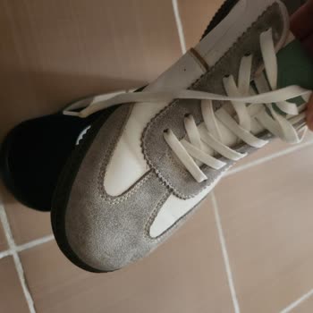 Tek Kullanımda Bozulmuş Ayakkabı İçin Red Kararına İtiraz