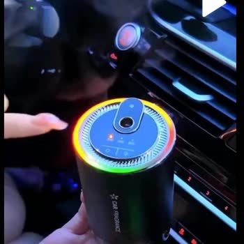 Auto Prides Elime Ulaşan Ürün İlandakiyle Hiçbir Şekilde Uyuşmayan Üründü