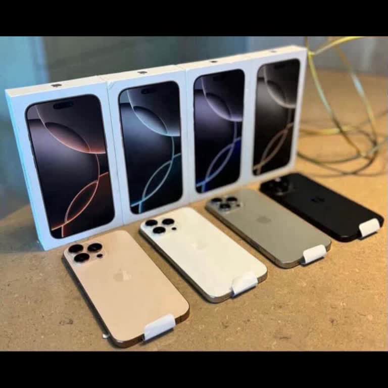 Instagram’da Sahte İPhone Çekilişi Ve 850 TL Sigorta Ücreti Talebi