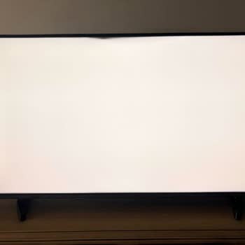 Vatan Bilgisayar'dan Alınan Vestel TV'de Üretim Hatası Ve Haksız Servis Ücretine İtiraz