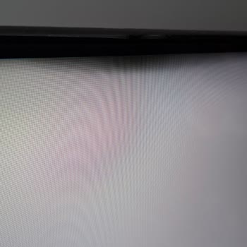 Vatan Bilgisayar'dan Alınan Vestel TV'de Üretim Hatası Ve Haksız Servis Ücretine İtiraz