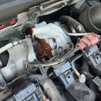 Yanıltıcı Ekspertiz Raporu Ve Eksik Bilgilendirme Nedeniyle Alıcı Mağdur Oldu