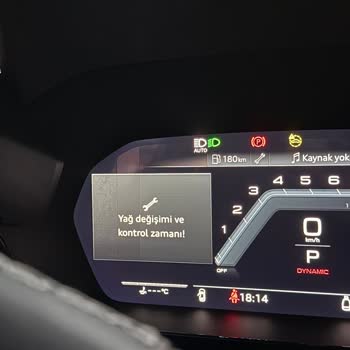 Yanıltıcı Ekspertiz Raporu Ve Eksik Bilgilendirme Nedeniyle Alıcı Mağdur Oldu