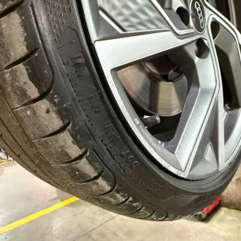 Yanıltıcı Ekspertiz Raporu Ve Eksik Bilgilendirme Nedeniyle Alıcı Mağdur Oldu