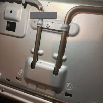 Korkmaz Tost Makinesinde Patlayan Rezistans Ve Güvenlik Riski: Ücretsiz Değişim Talebi