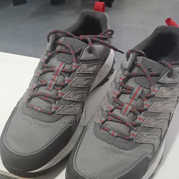 Ayakkabının Hemen Deforme Olması Ve İade Sürecindeki İletişimsizlik