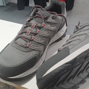 Ayakkabının Hemen Deforme Olması Ve İade Sürecindeki İletişimsizlik