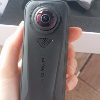 Vatan Bilgisayar’da İade Reddi: Kullanıma Bağlı Lekeler İddiası Haksız