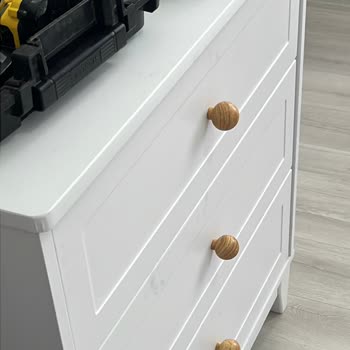 Eskidji Bazaar Teslimat Gecikmesi Ve İlgisizlik: Ömür Çocuk Mobilya’nın 45 Günlük Mağduriyeti!