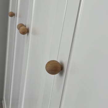 Eskidji Bazaar Teslimat Gecikmesi Ve İlgisizlik: Ömür Çocuk Mobilya’nın 45 Günlük Mağduriyeti!